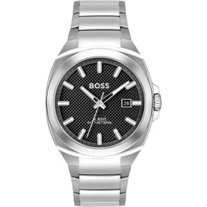 Hugo Boss Boss Walker Heren Horloge HB1514136
