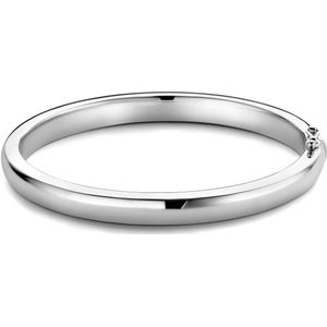 Parte Di Me 925 Sterling Zilveren Bibbiena Poppi Casentino Bangle PDM32017