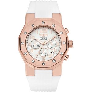 VNDX Ibiza Rebel Unisex Horloge 2003-LR12810-02