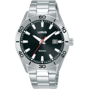 Lorus Heren Horloge RH965PX9