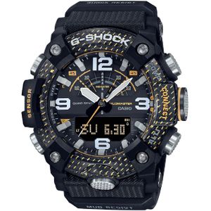 G-Shock Mudmaster Heren Horloge GG-B100Y-1AER