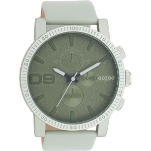 OOZOO Timepieces Horloge C11215