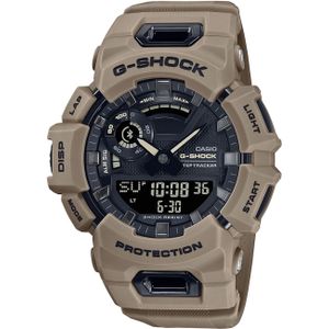 G-Shock G-Squad Heren Horloge GBA-900UU-5AER