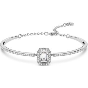 Swarovski Millenia - Dames Armband - Zilver