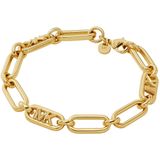 Michael Kors Premium Goudkleurige Armband MKJ828500710