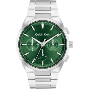 Calvin Klein Heren Horloge CK25200441