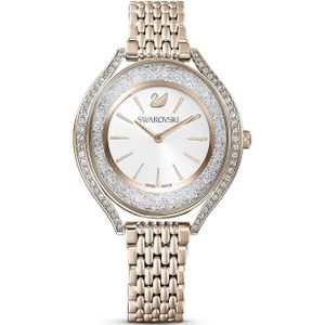 Swarovski Crystalline Dames Horloge 5519456