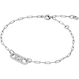 Michael Kors Premium 925 Sterling Zilveren Armband MKC1656CZ040