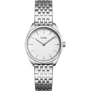 CLUSE Féroce Mini Dames Horloge CW11706