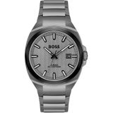 Hugo Boss Boss Walker Heren Horloge HB1514137