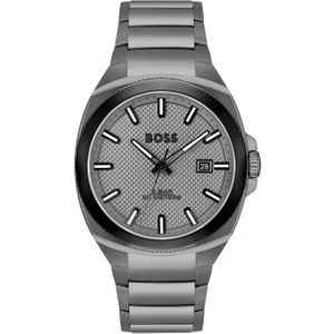 Hugo Boss Boss Walker Heren Horloge HB1514137