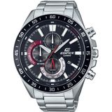 Edifice Classic horloge EFV-620D-1A4VUEF