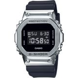 G-Shock The Origin Heren Horloge GM-5600-1ER