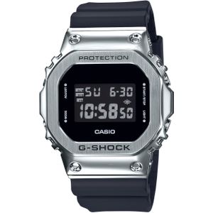 G-Shock The Origin Heren Horloge GM-5600-1ER