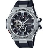 G-Shock G-Steel Bluetooth Heren Horloge GST-B100-1AER