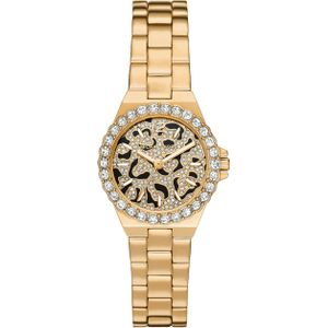 Michael Kors Lennox Dames Horloge MK7394