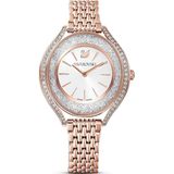 Swarovski Crystalline Dames Horloge 5519459