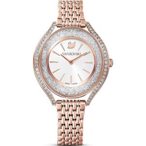 Swarovski Crystalline Dames Horloge 5519459