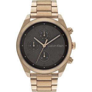 Calvin Klein Heren Horloge CK25200357