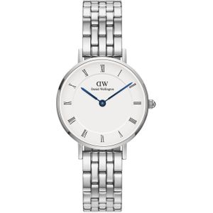 Daniel Wellington Classic Dames Horloge DW00100685