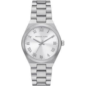 Michael Kors Lennox Dames Horloge MK7393