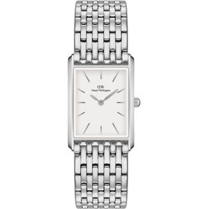 Daniel Wellington Bound Dames Horloge DW00100706