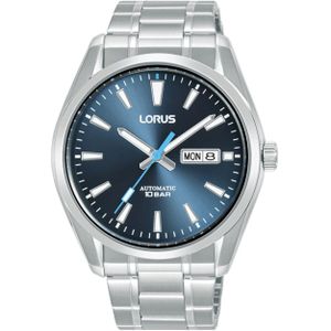 Lorus Classic Dress Automaat Heren Horloge RL453BX9
