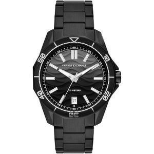 Armani Exchange Heren Horloge AX1952