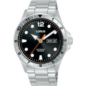 Lorus Heren Horloge RL459BX9