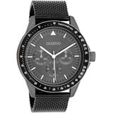 OOZOO Timepieces Heren Horloge C11114
