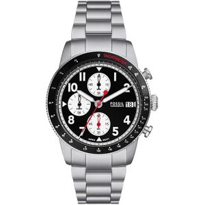 Fossil Sport Tourer Heren Horloge FS6045