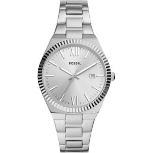 Fossil Scarlette Dames Horloge ES5300