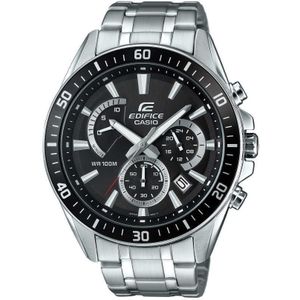 Edifice Classic horloge EFR-552D-1AVUEF