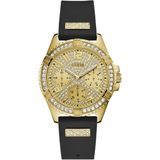 GUESS Lady Frontier horloge W1160L1