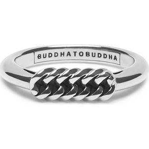 Buddha to Buddha Refined Chain Ring BTB016-16