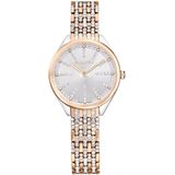 Swarovski Attract Dames Horloge 5649987