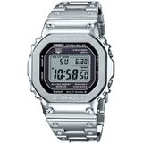G-Shock Gorillaz Limited Edition Heren Horloge GMW-B5000D-1ER