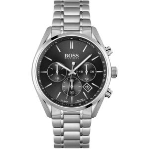 Hugo Boss BOSS Champion Chronograaf horloge HB1513871