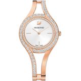 Swarovski Eternal Dames Horloge 5377576