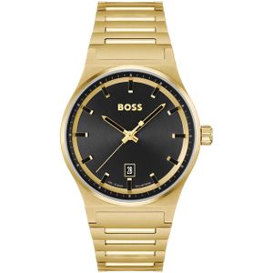 Hugo Boss BOSS Candora Heren Horloge HB1514077