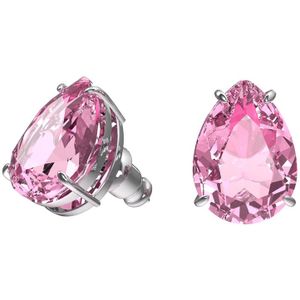 Swarovski Gema Studs Oorknoppen 5614455