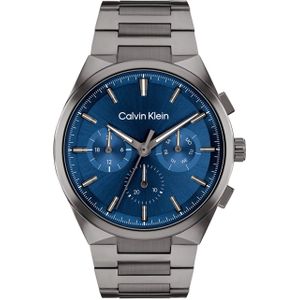 Calvin Klein Heren Horloge CK25200443