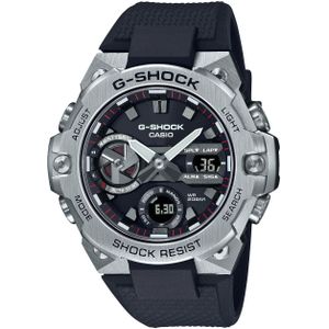 G-Shock G-Steel Heren Horloge GST-B400-1AER