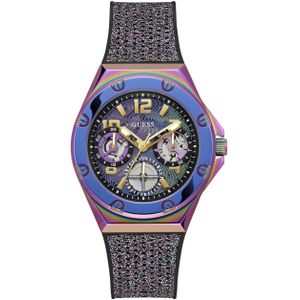 GUESS Asteria Dames Horloge GW0620L4