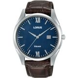 Lorus Heren Horloge RH993PX9
