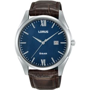 Lorus Heren Horloge RH993PX9