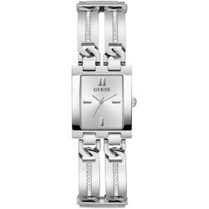 Guess Mod ID Women's Watch GW0668L1