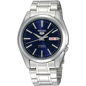 Seiko 5 Sports Automaat horloge SNKL43K1