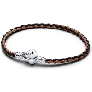 Pandora Disney""'s 925 Sterling Zilveren Armband 593361C01-S2