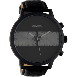 OOZOO Timepieces Heren Horloge C10519